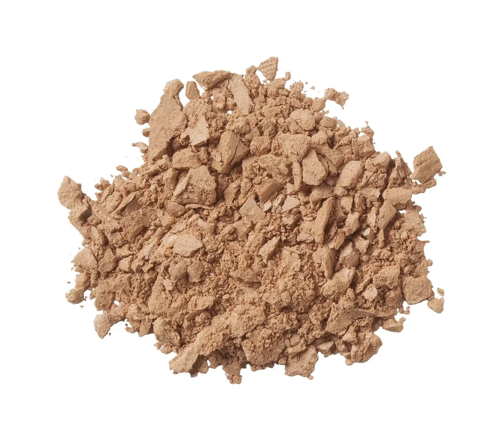 Foundation LATTE Compact Mineral Bellapierre