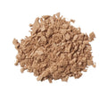 Foundation LATTE Compact Mineral Bellapierre