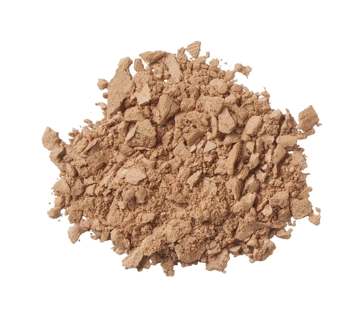 Foundation LATTE Compact Mineral Bellapierre