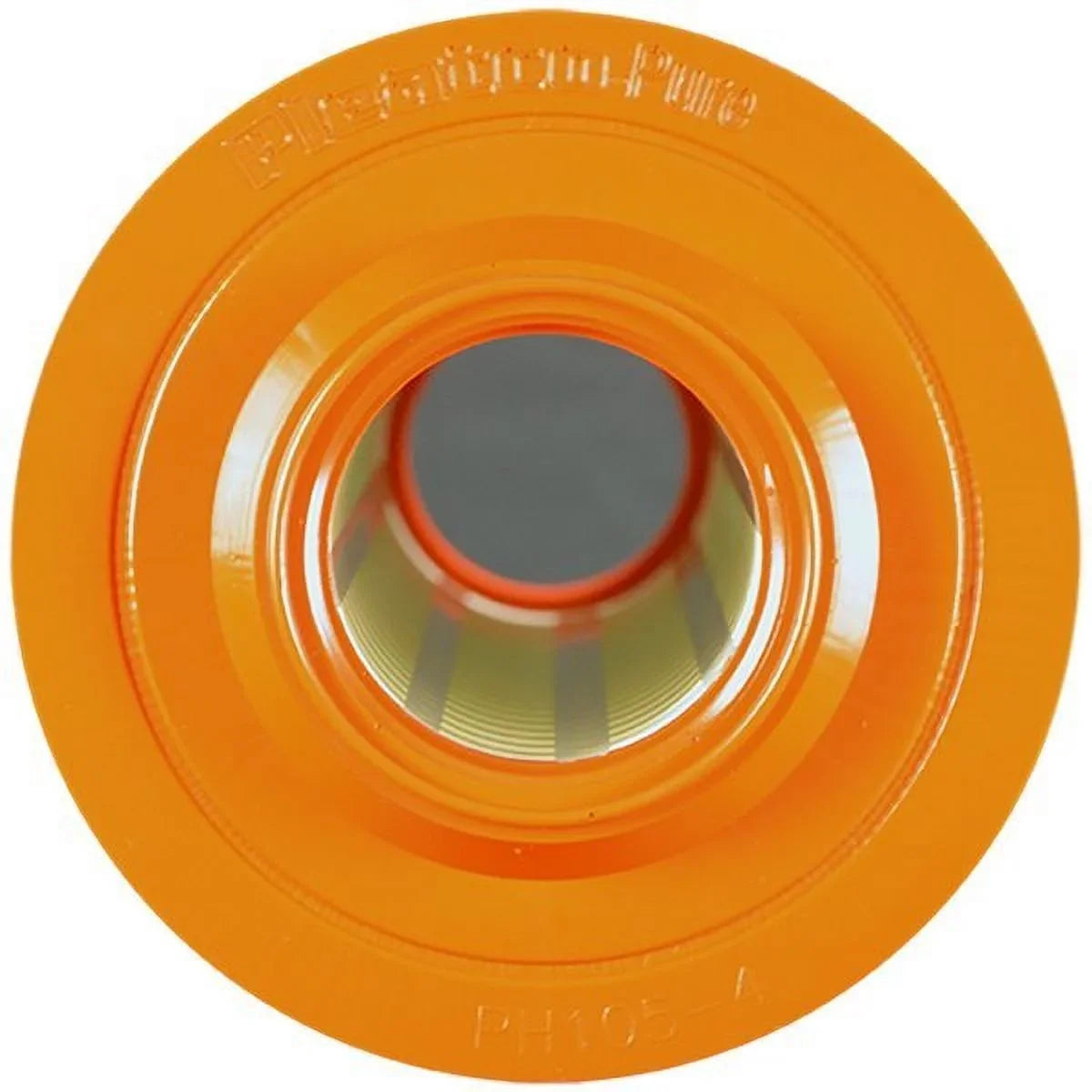 Filbur Dia Filter Harmsco 19-1-2in. Tfc105 Long Cartridge FC-6110 7-3-4in.