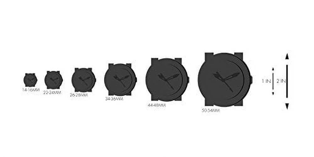 Women's Cuff Watch 750G with Bracelet Peugeot Gold-Tone