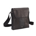 Sling, Tablet Black