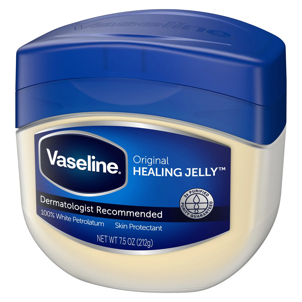 VAS-PET-JELLY OZ 7.5