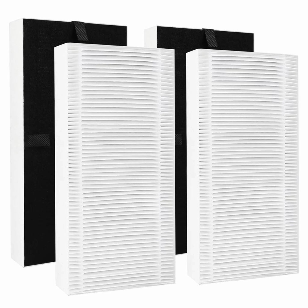 FRF102B Honeywell HHT270W Febreze Filter Purifier PARTS Air HHT290W U AMI Purify for Air Filter