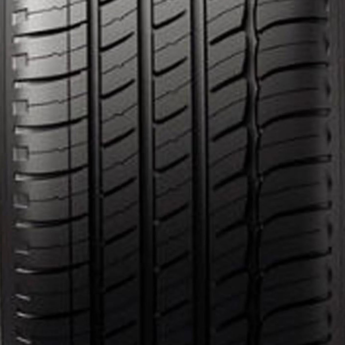 94H Season MXM4 Michelin Passenger 225/50R17 Tire Primacy All