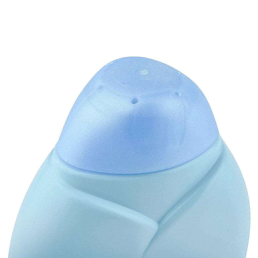 TO oz (Pack 13 SHOWER Body SHOWER 6) of Fresh Morning Powder