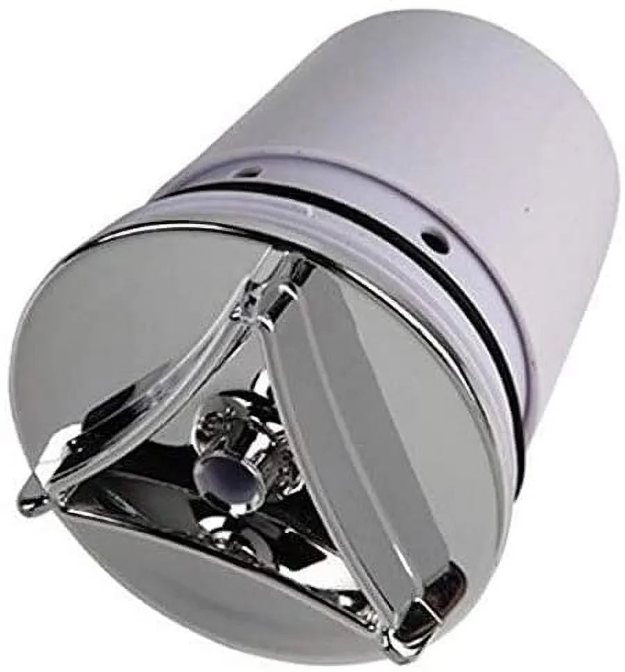 '- Filter Cartridge liquid Quantity FM-25R Replacement for Culligan 4 FM-25