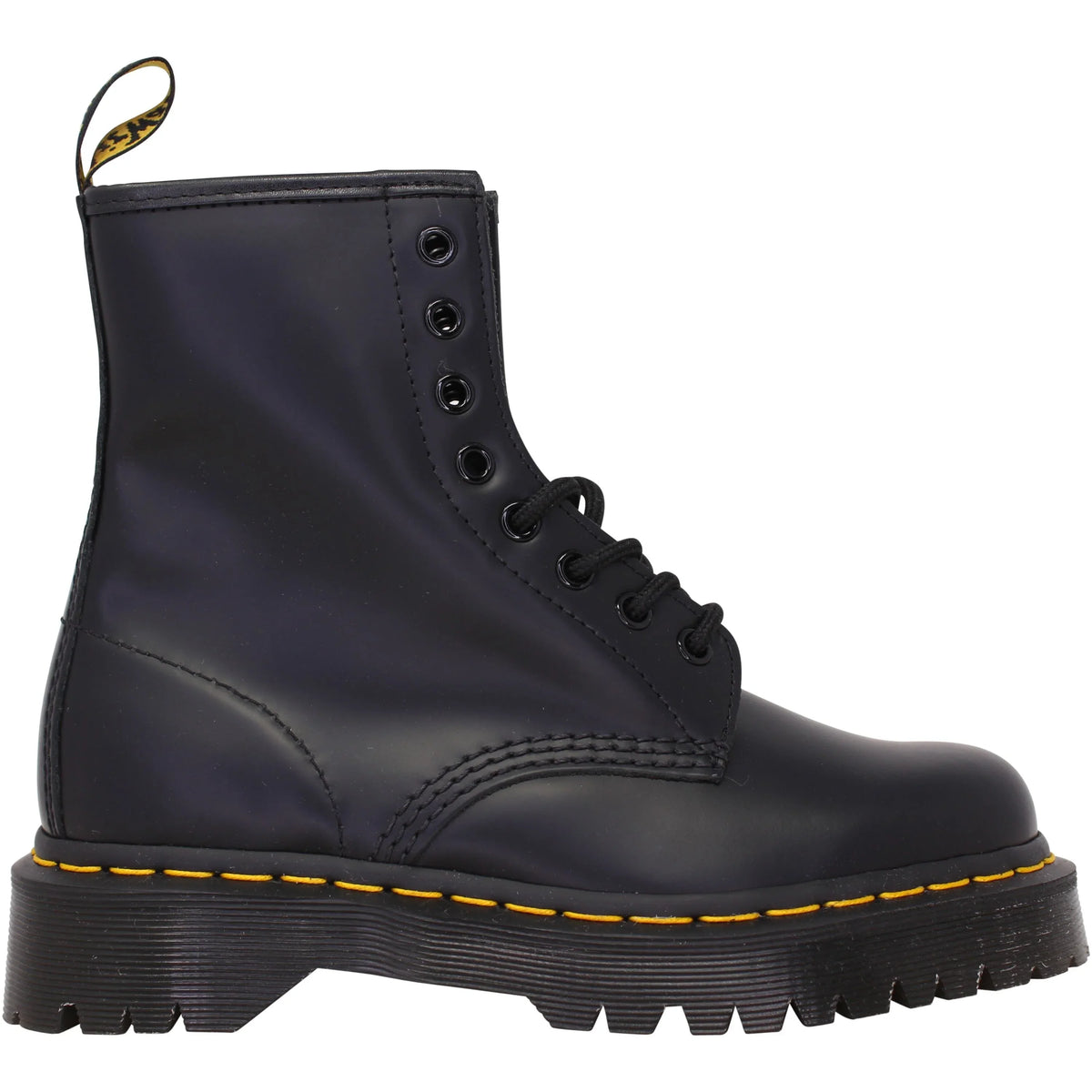 Bex Boots 1460 DR. MARTENS