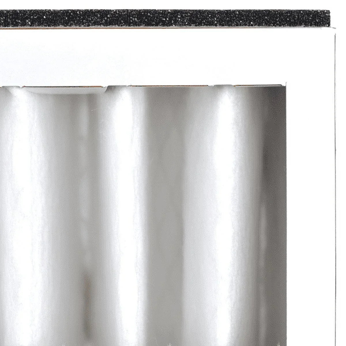 Health in 229990-003, AC Filter MERV the Trion HVAC Filters Made 20x20x5 Air Bear Air 13 USA Furnace AIRx 2-Pack, Replacement for