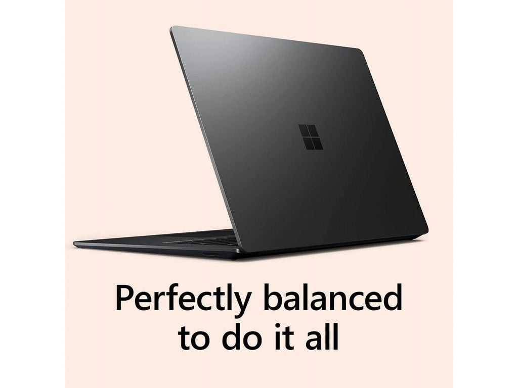 '- Laptop SSD Touchscreen Memory 13.5" 256 for - PixelSense R7B-00024 1504 - Microsoft Multi-Touch Business 13.5" 5 16GB x (12th 2256 Intel GB Gen) Core 10-Core - Surface i5