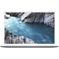 256GB XPS Touch - - - i7-1065G7-16GB 13 SSD Silver 1200 x 7390 1920 2-in-1-13.4"