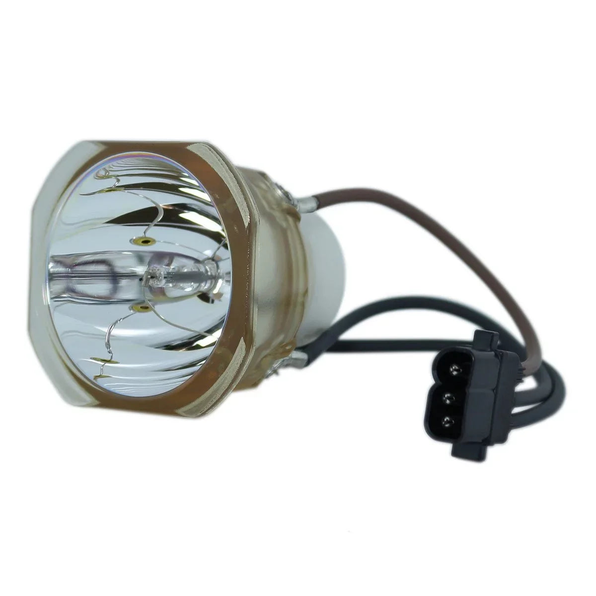 Ushio AJ-LBX3A Bare LG Lamp Projector