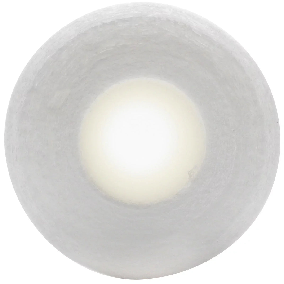 '- Polypropylene PurePro 10-inch Replacement - Cartridge UV-301 UV 16-Pack Filter for for System PurePro Pure Universal Denali 5-Micron Brand Sediment