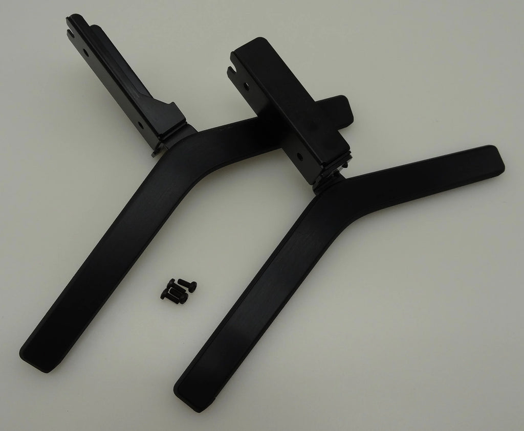 / 5-041-084-01 New w/ (2T71) Legs 5-041-083-01 KD-55X75K Screws
