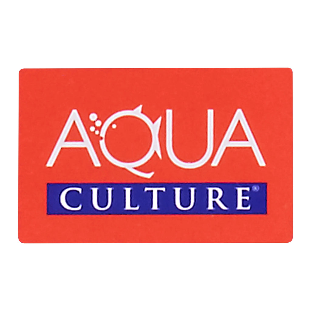 Culture Gallon Aqua 20 Aquarium/Terrarium