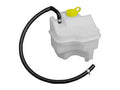 '- Radiator 2017 Expansion 2016 Tank - 2014 Coolant 2015 Compatible Nissan 2013 Altima with 2018 Overflow