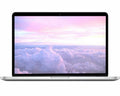13.3-inch, 1TB Core Pro i5 (Refurbished) MacBook Intel HDD, 4GB Restored RAM,