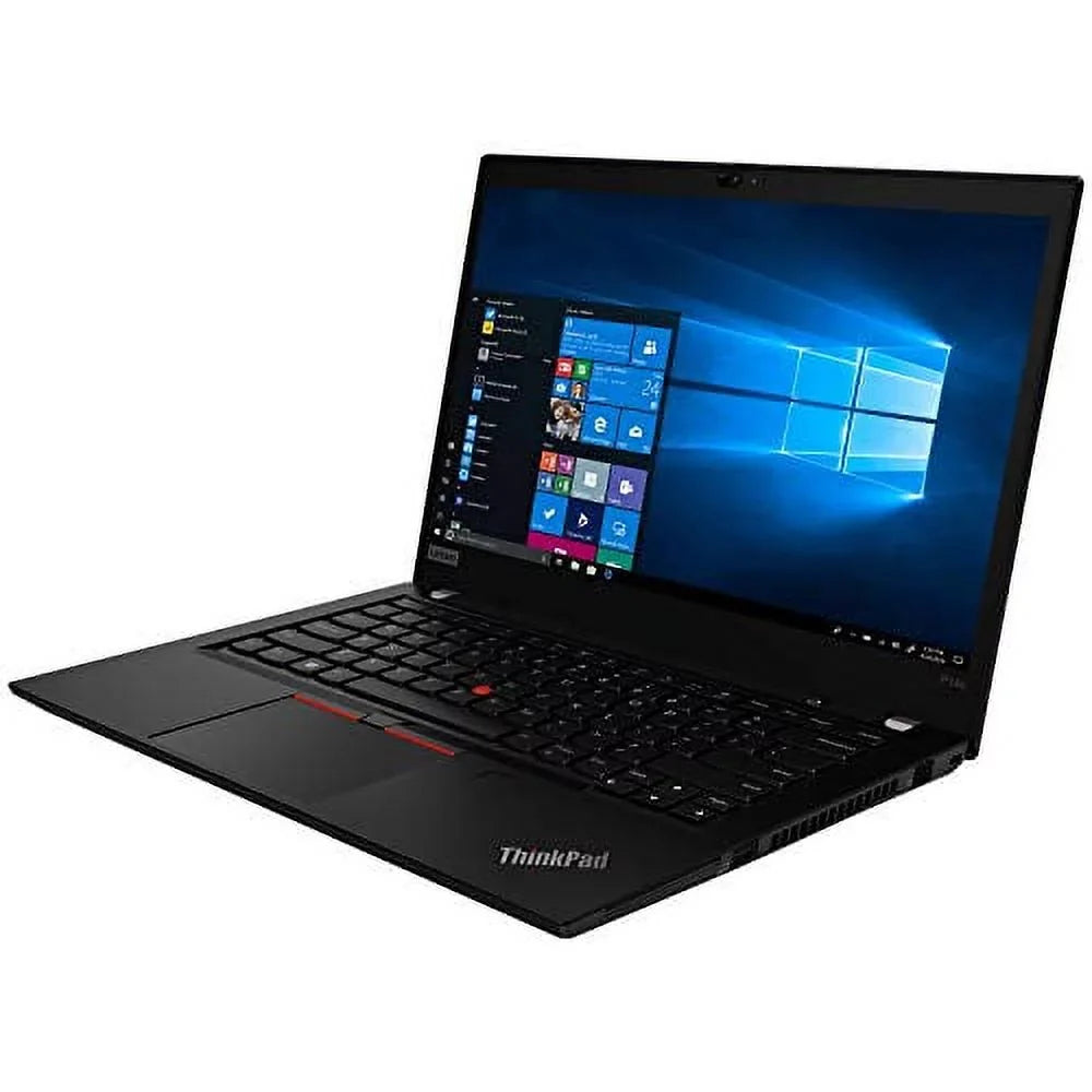 FHD IPS 4, T500 2TB Quadro Laptop DDR4, Win11 Thunderbolt Wi-Fi 32GB i7-1185G7 NVIDIA Pro 2023 Touchscreen, Intel Backlit ThinkPad FP Reader, SSD, 4GB, 14" Lenovo 6, Graphics New, 4-Core, KB, Core