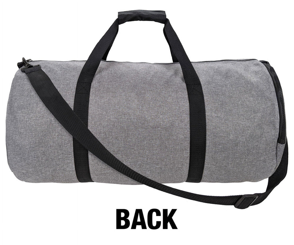 for Lightweight Bears Bears for On Packable Travel Bag and Duffel Care Clouds Sports Gym