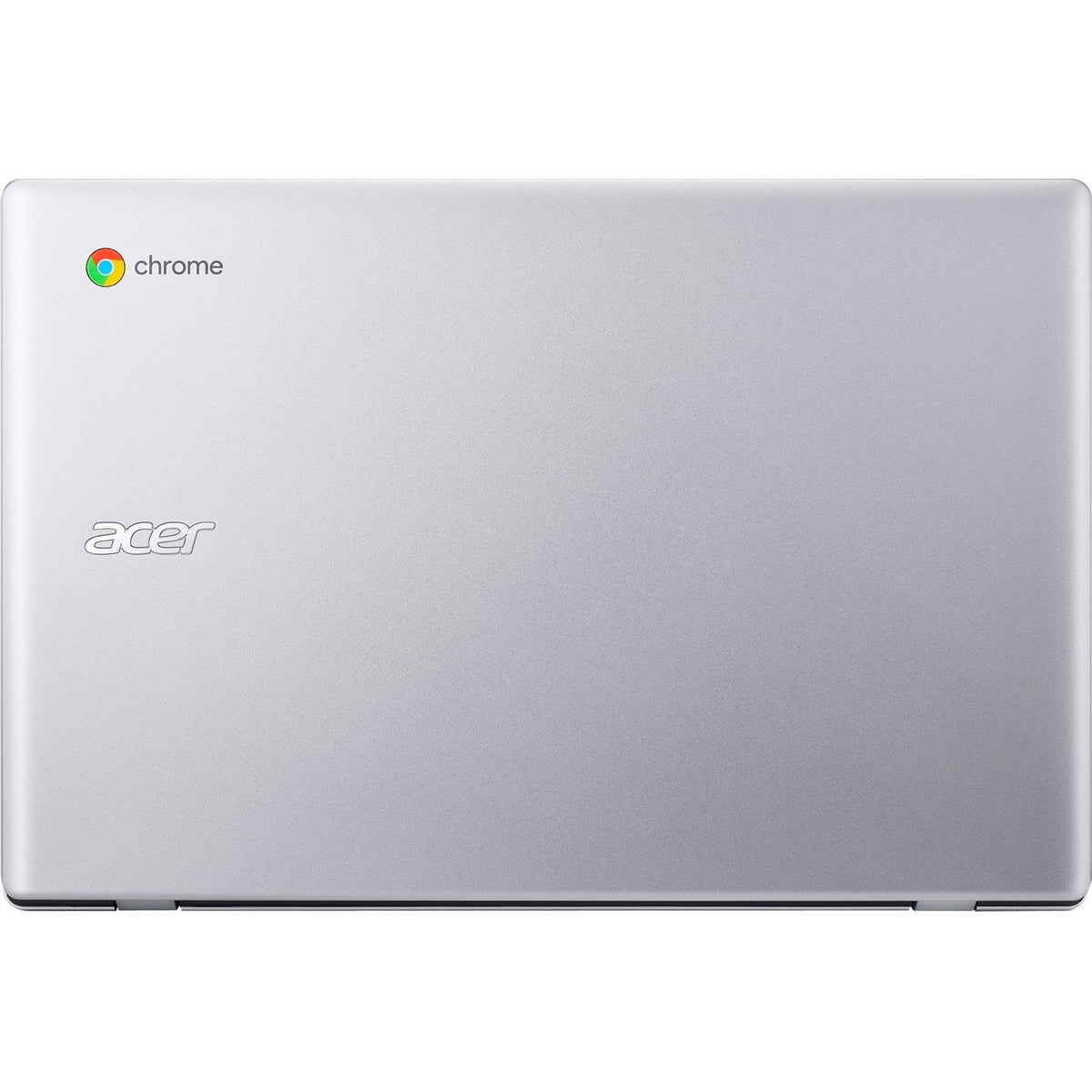 Celeron Intel 11.6", CB311-9H-C3KK N4020, 32GB ChromeOS, Acer Chromebook 311 SSD,