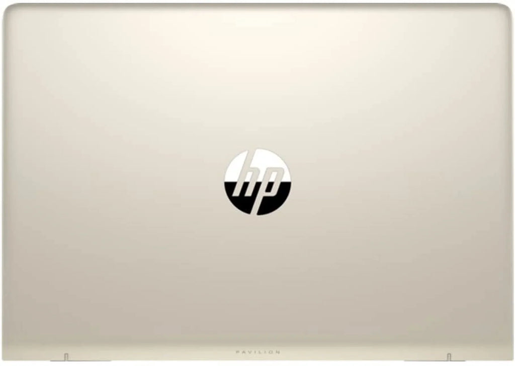 A6-9220, R4 Used 8GB DDR4, Graphics, AMD HP 256GB 15.6'' Windows 10 Envy SSD, Touchscreen Radeon