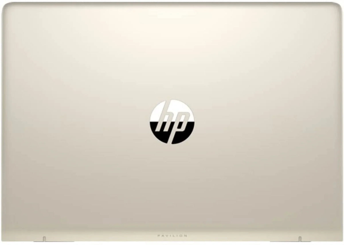 A6-9220, R4 Used 8GB DDR4, Graphics, AMD HP 256GB 15.6'' Windows 10 Envy SSD, Touchscreen Radeon