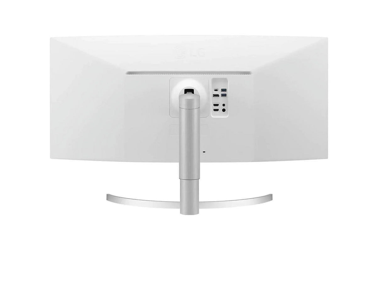 MONITOR LG 3840X1600 38INCH