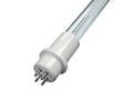 Bulb 63W GTS24VO System for Steril-Aire