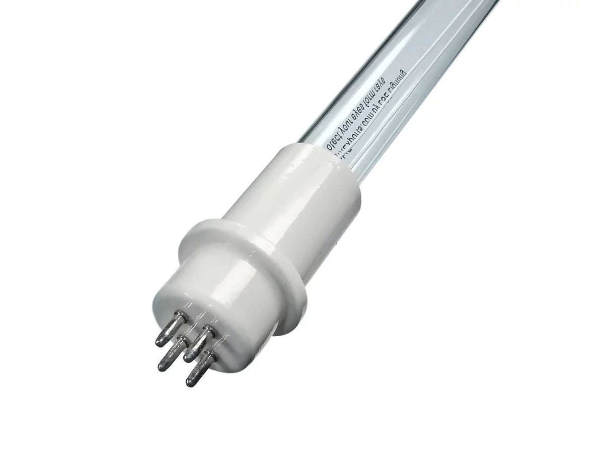 Bulb 63W GTS24VO System for Steril-Aire