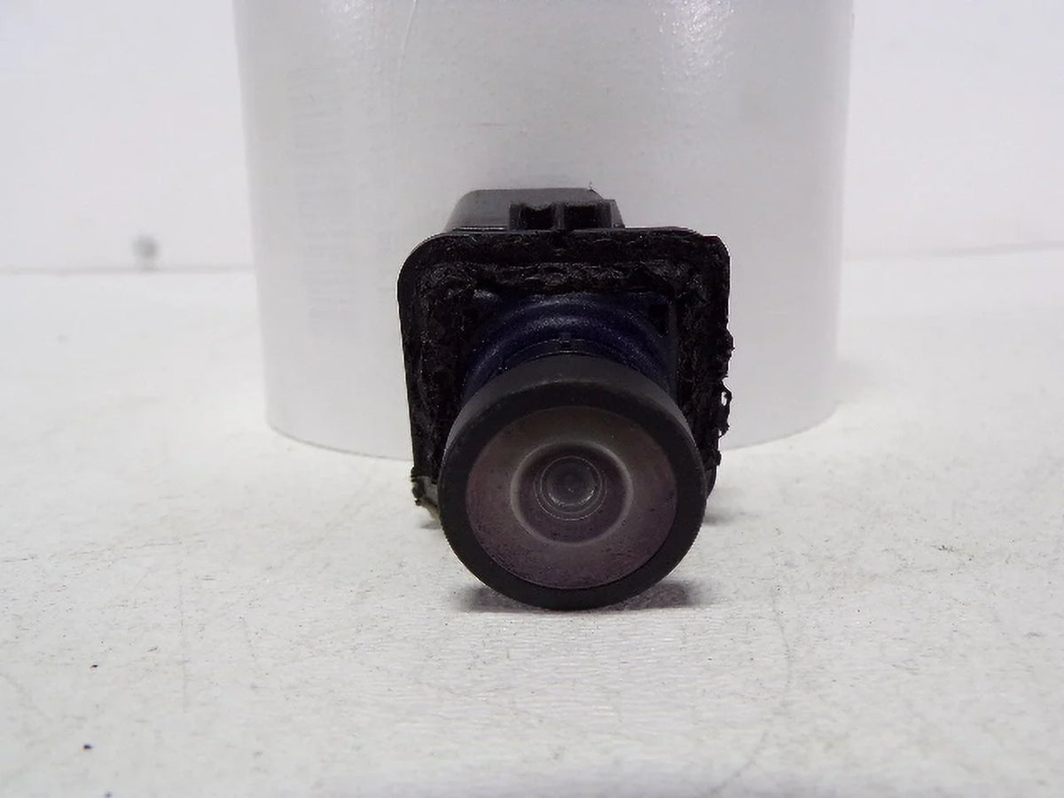 (Good) View Rear Pre-Owned Camera LKQ 15-22 Backup Mustang OEM