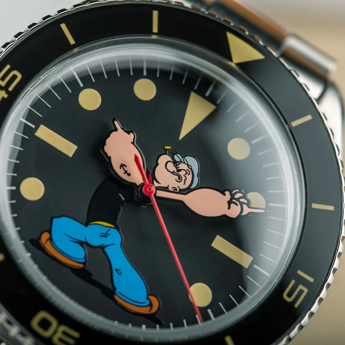 Field California Co. Lost Coast Zone Tidal Solar Watch