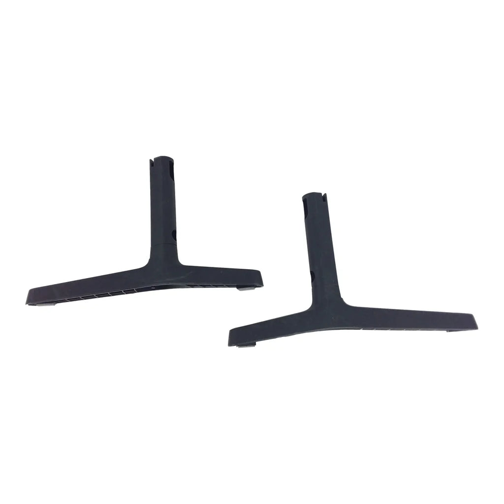 Television Stand UN50NU6900FXZA TV Replacement for