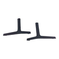 Television Stand UN50NU6900FXZA TV Replacement for