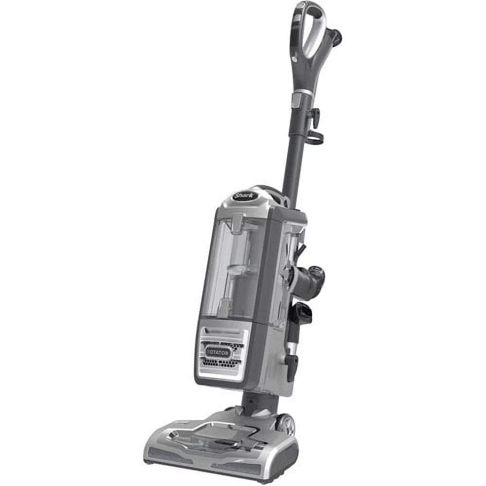 NV650 Upright - Lift-Away Powered Rotator Cleaner Vacuum Shark
