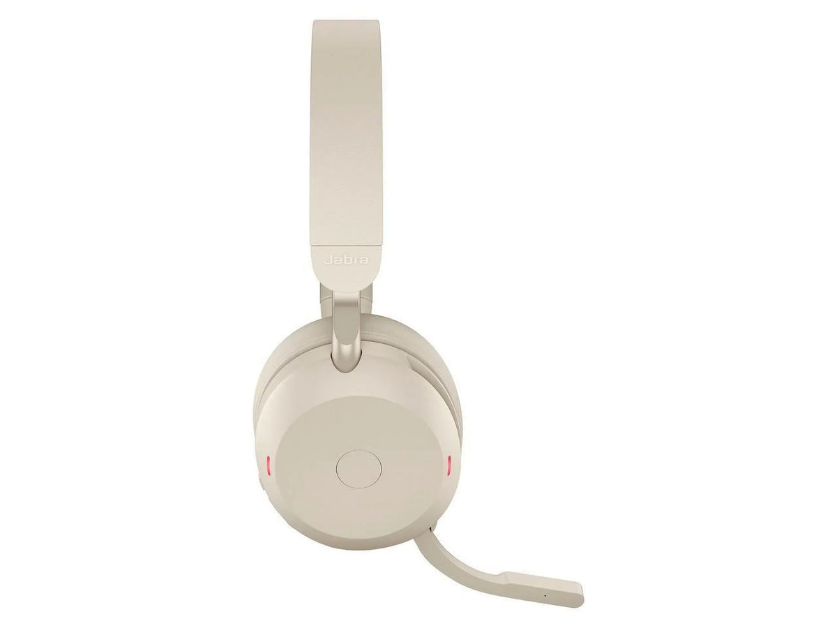 Headset 27599-989-998 On-ear 75 Jabra Evolve2