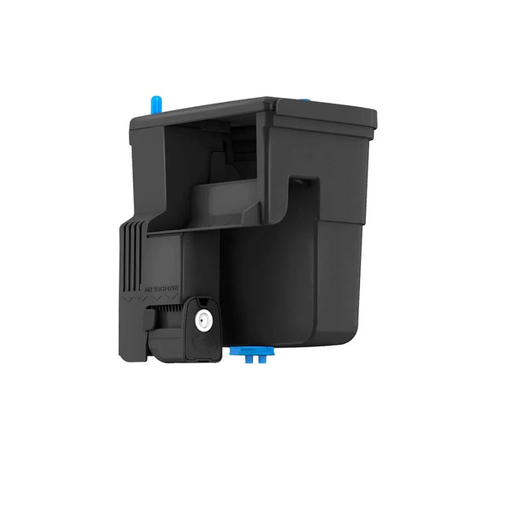 Power Tidal Gallon, Filter, Aquarium Seachem 35 Large