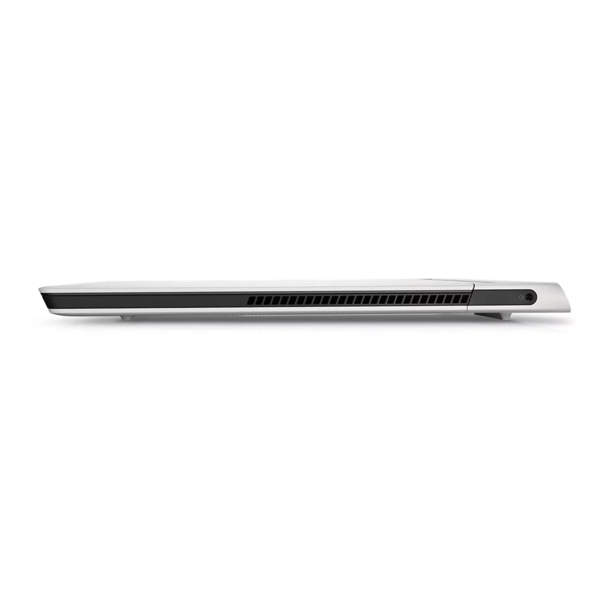 16GB (2021) 4.6 Restored 12GB SSD + FHD Gen CPU GHz 17.3" 11th 1TB Cores SSD RTX - Laptop Core 1TB - - Gaming - GDDR6 3060 @ i7 X17 RAM 8 R1 Alienware (Refurbished) -