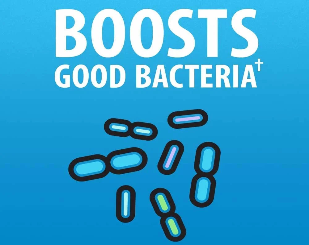 mg; (250 Kids Probiotic Girls for Florastor Boys Sachets) 20 and Daily Supplements