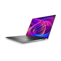 4K - (Refurbished) 3050 2TB 11th Gen SSD CPU 15.6" 32GB Touch GHz Cores SSD | Restored - 8 Ti @ - RAM Laptop 9510 (2021) XPS Core - i7 2TB 4.6 | | +