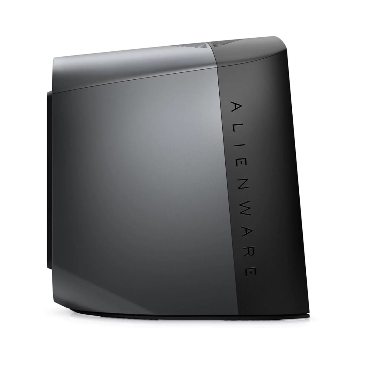 (2021) 32GB Gen HDD (Refurbished) GHz Desktop - - GDDR6X 1TB R12 + Aurora Restored 1TB Gaming 12GB 8 RAM Alienware i9 - | Cores CPU 5.3 | 3080 - SSD - Ti Core @ 11th