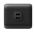 Portable Restored Speaker Bluetooth Select Soundcore 2 Anker (Refurbished) Black - 25891VRP