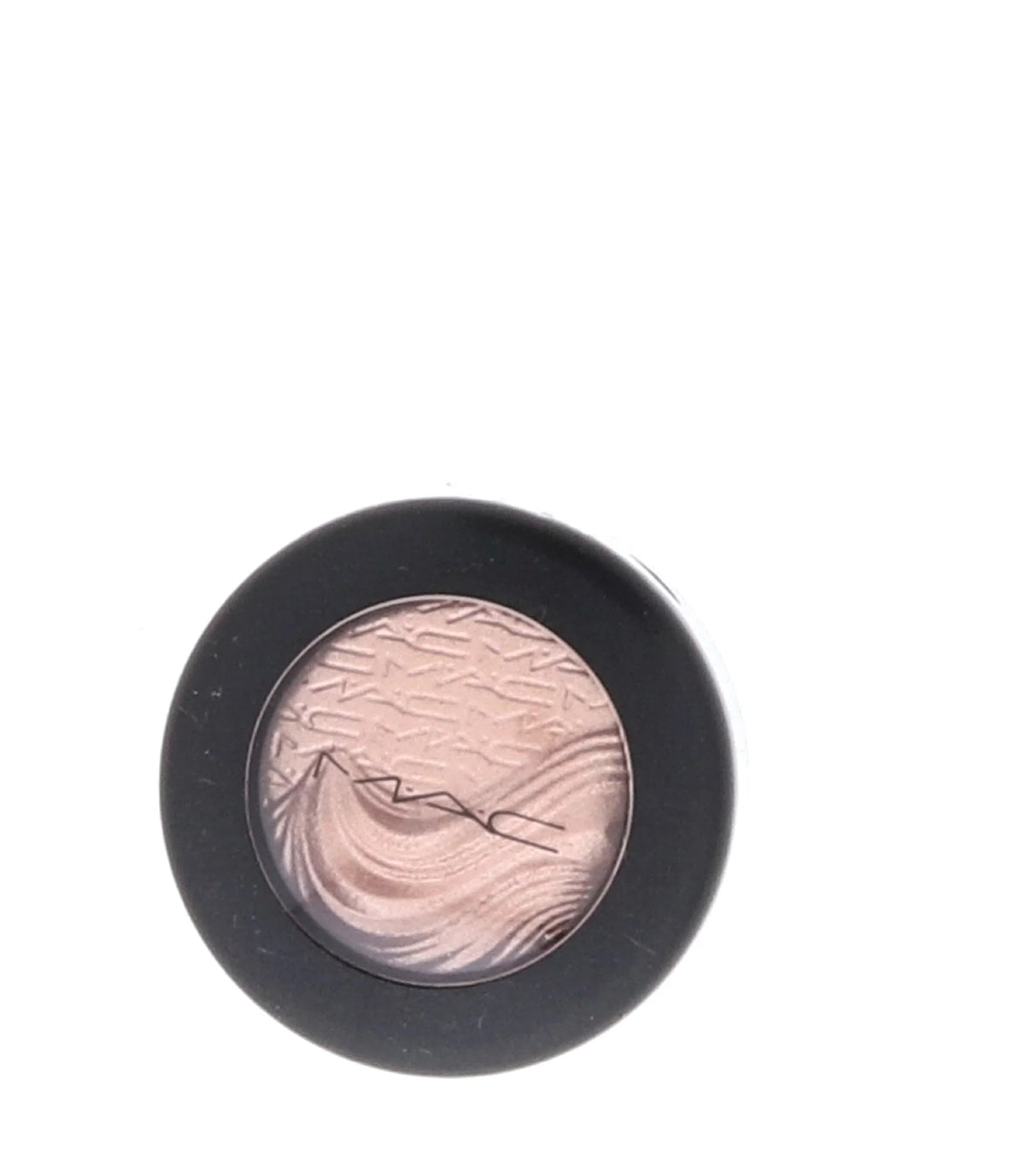 ML 0.04 SHADOW SOFT DIMENSION MAC /1.3 HEAT | OZ | EYE SWEET WT PINK EXTRA NET PEACH COSMETICS