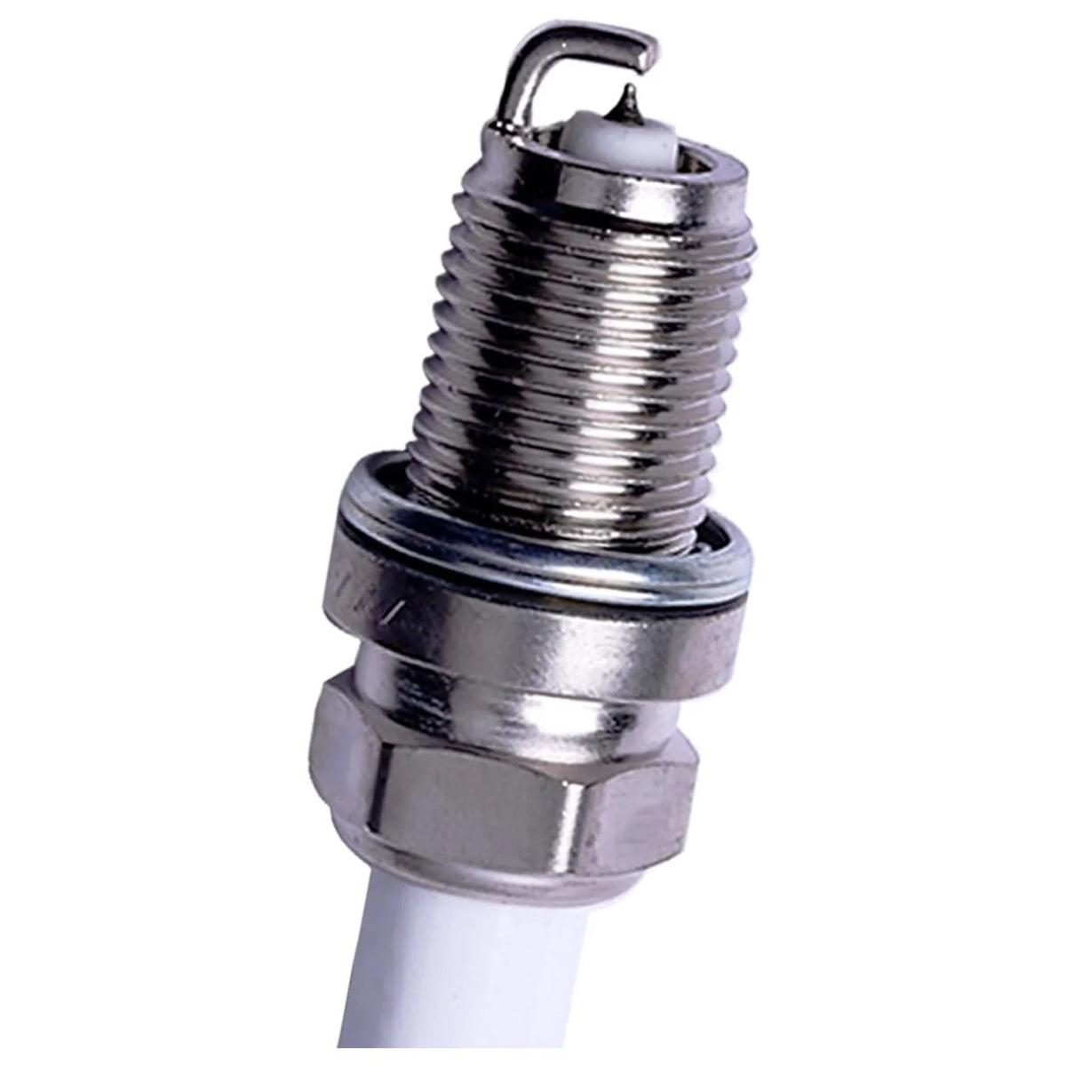Trax l4 3068，RC7PYCB 1.4L 1.8L ISA Set Buick l5 5 of 2.3L 2013-2021 1998-2007 Plug V70 2013-2021 for Chevrolet 2.5L champion Replacement For Encore Volvo 2.4L Spark