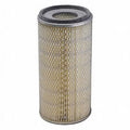 45GG75 Air in. deg.F, 26 Height Filters,Yellow,200 Handler