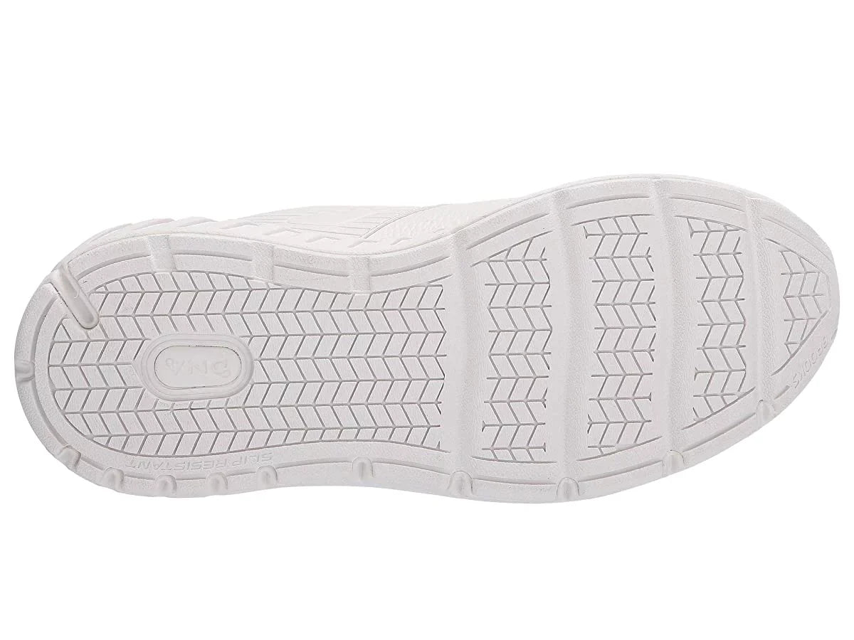 Walker Brooks Addiction V-Strap