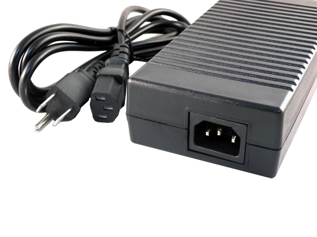 ADL170SCC2A ADL170SCC3A ThinkPad for ADL170SLC2A ADL170SLC3A; W541 80VR iTEKIRO Y720 170W P52 AC 81LF; Y7000 ADL170NLC3A Lenovo Adapter 20EN W540 Legion P51 ADL170NDC2A ADL170SDC3A ADL170SDC2A P50