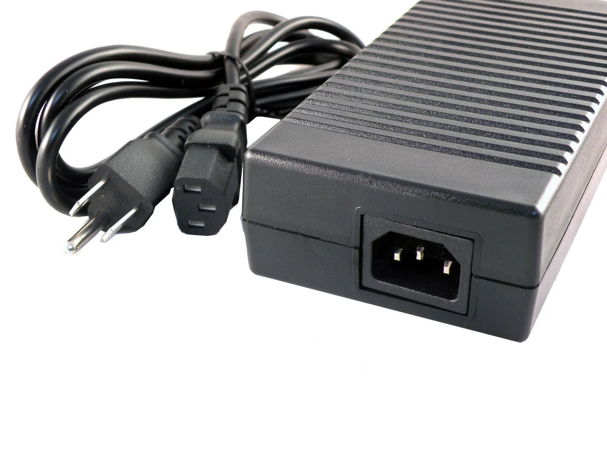 ADL170SCC2A ADL170SCC3A ThinkPad for ADL170SLC2A ADL170SLC3A; W541 80VR iTEKIRO Y720 170W P52 AC 81LF; Y7000 ADL170NLC3A Lenovo Adapter 20EN W540 Legion P51 ADL170NDC2A ADL170SDC3A ADL170SDC2A P50