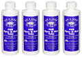 (Four Pool Industries Fix oz Leak Marlig Sealer-8 Pack)
