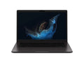 w/ 16GB ‎NP641BEF-KA1US, Processor vPro Security, Enhanced 11 Intel Windows Laptop 28W Graphite 14" / Business i5-1250P Book2 12th / 256GB, Gen PRO, Galaxy Computer,