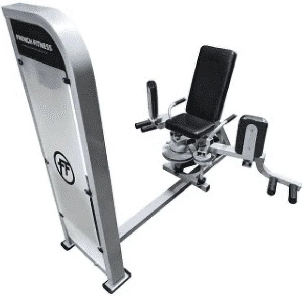 Inner French Shasta Thigh / Fitness Outer Machine (New)